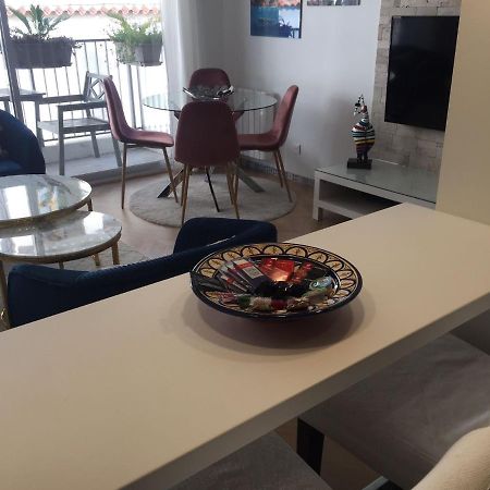 Appartement Style Architecte Proche De La Plage Cannes Exteriör bild