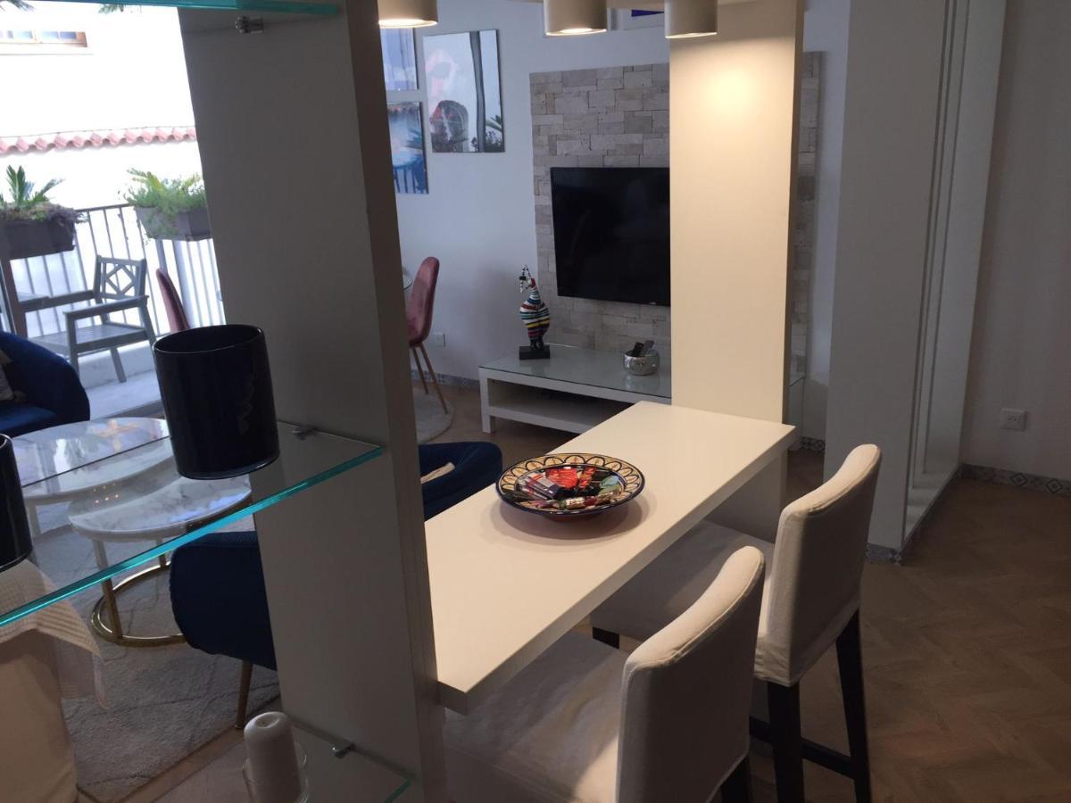 Appartement Style Architecte Proche De La Plage Cannes Exteriör bild